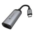 Adam Elements CASA e1 Type-C to RJ45 Gigabit Ethernet Adapter AAPADE1GY
