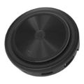 Adam Elements CASA O7 7-in-1 Type-C Wireless Charger Hub Black AAPADHUBO7BK