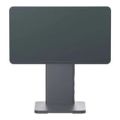 Adam Elements Mag M Pro 8-in-1 Hub Stand for Apple iPad 11 Grey AAPADMAGMP11GY