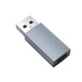 Orico USB3.1 to Type-C Adapter AH-AC10-GY-BP