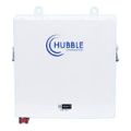 Hubble AM-4 25V 120Ah Lithium Battery Pack
