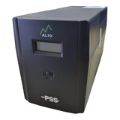 Alto Power Series AP2400 2400VA Line Interactive UPS