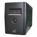 Alto Power Series AP720 720VA Line Interactive UPS