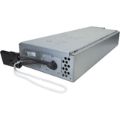 APC Replacement Battery Cartridge #117 120V UPS Sealed Lead Acid Battery APCRBC117