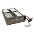 APC UPS Battery Sealed Lead Acid VRLA APCRBC132