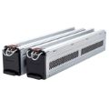 APC 5.1Ah 192V Smart-UPS Replacement Batteries #140 APCRBC140