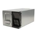APC APCRBC143 5Ah 120V Sealed Lead Acid VRLA UPS Battery