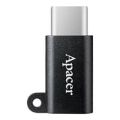 Apacer DA120 Type-C to Micro USB Adapter APDA120B-1