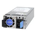 Netgear APS1200W 1200W Network Switch Power Supply Unit APS1200W-100NES