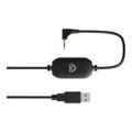 Atomos Type-A to Serial Calibration Cable 2m ATOMCAB004