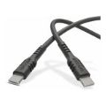 Astrum UCC60B 60W Type-C Male to Male Cable 1m AUCC6010B