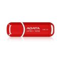 ADATA DashDrive UV150 32GB USB Type-A 3.2 Gen 1 Flash Drive Red AUV150-32G-RRD
