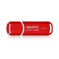 ADATA 64GB DashDrive UV150 USB flash drive USB Type-A 3.2 Gen 1 (3.1 Gen 1) Red