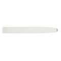 ADATA AUV210-32G-RGD 32GB USB 2.0 Type-A Beige Flash Drive