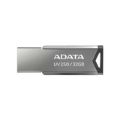 ADATA UV250 32GB Type-A USB Flash Drive Silver AUV250-32G-RBK