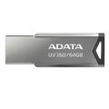 ADATA UV350 USB Flash Drive 32 GB Silver