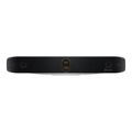 Poly Studio V72 USB Video Bar AV1E3AA
