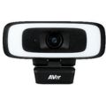 AVer CAM130 4K USB Conferencing Camera