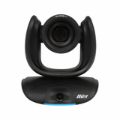 AVer CAM550 4K Dual Lens USB/HDMI Conferencing Camera
