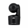 AVer DL10 Auto Tracking Camera