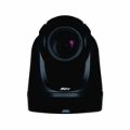 AVer DL30 Auto Tracking Camera