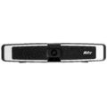 AVer VB130 4K USB Conferencing Soundbar