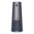 Nearity C45 All-in-One Conference Camera AW-C45