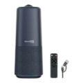 Nearity C50 12MP All-in-One Conference Camera AW-C50