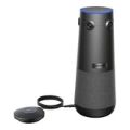 Nearity C60 8MP 4K All-in-One Video Conferencing Camera AW-C60