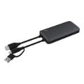 Nearity NT10 NearHub Tail Wireless Screen Projector AW-NT10