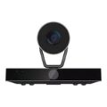 Nearity V520D Dual-Lens PTZ Conference Camera AW-V520D