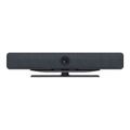 Axtel AX 4K Video Bar AX-4K-VB