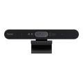 Axtel AX 4K Video Bar Mini AX-4K-VBM