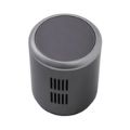 Jimmy T-DC49A Battery Pack B0NJ1760002R