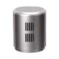 Jimmy T-DC49D Battery Pack B0NJ1760003R