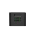 Jimmy T-DC56B Battery Pack B0U51760003R