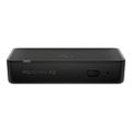 HP Poly Studio A2 Audio Bridge B22X2AA