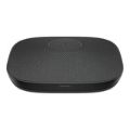 Poly Studio A2 Table Microphone Black B22X6AA