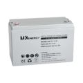 LinkQnet 12V 100Ah AGM Deep Cycle Battery BAT-12V100HG-LQ-MK