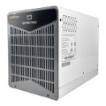 LinkQnet 640Wh Lithium Home ESS Additional Battery Pack for Resi 300 BAT-LI-RESI-300