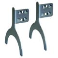 Parrot Poster Frame Support Feet Set BD9200