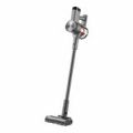 Xiaomi Vacuum Cleaner G30 Max BHR08C6EU