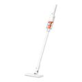 Xiaomi Vacuum Cleaner P30 Handheld White BHR08J7EU