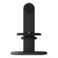 Xiaomi Projector Multi-Angle Stand BHR08JMEU