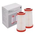 Xiaomi Dust Mite Vacuum Cleaner 2 Pro Filter 2-pack BHR08LTGL