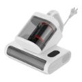 Xiaomi Dust Mite Vacuum Cleaner 2 Pro BHR08LXEU