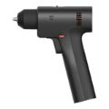 Xiaomi Mijia Brushless Cordless Drill 2 BHR08S8GL
