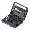 Xiaomi Mijia Tool Kit BHR08S9GL