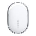 Xiaomi Smart Bluetooth Tag Tracker White 4-pack BHR08SKGL