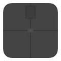 Xiaomi S400 PRO Body Composition Scale BHR096UGL